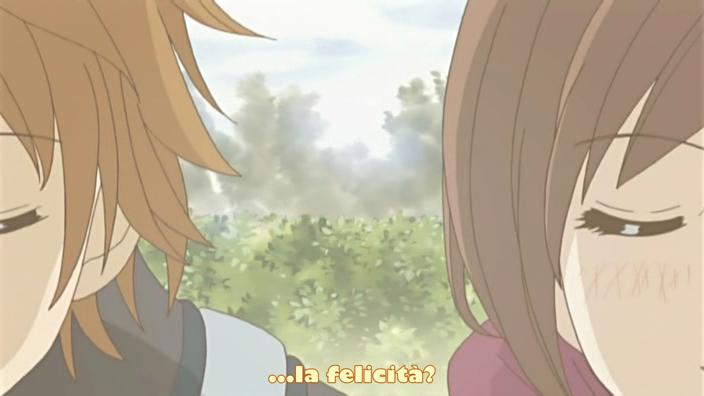 Otaku Gallery  / Anime e Manga / Bokura Ga Ita / Screenshots / Episodio 03 / 142.jpg